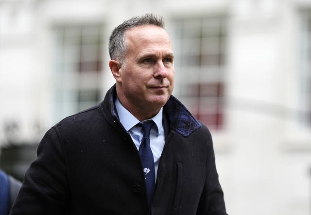 v2-image-production-5949056b239403abd80ce77d3c6fdd8eY29udGVudHNlYXJjaGFwaSwxNzYwOTc0NzE1-2.82064447