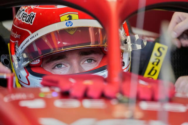 AP-2025-09-20-e45814a167124ffdbbe5ab613bd14230