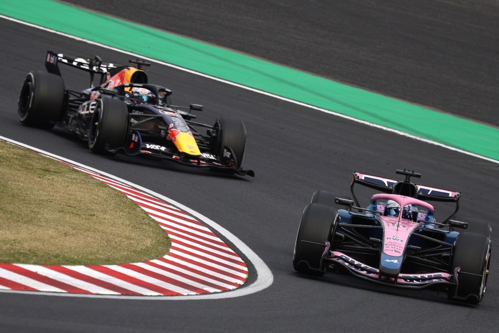 images-mgl-27NQjPx0-s1000-max-verstappen-red-bull-racing