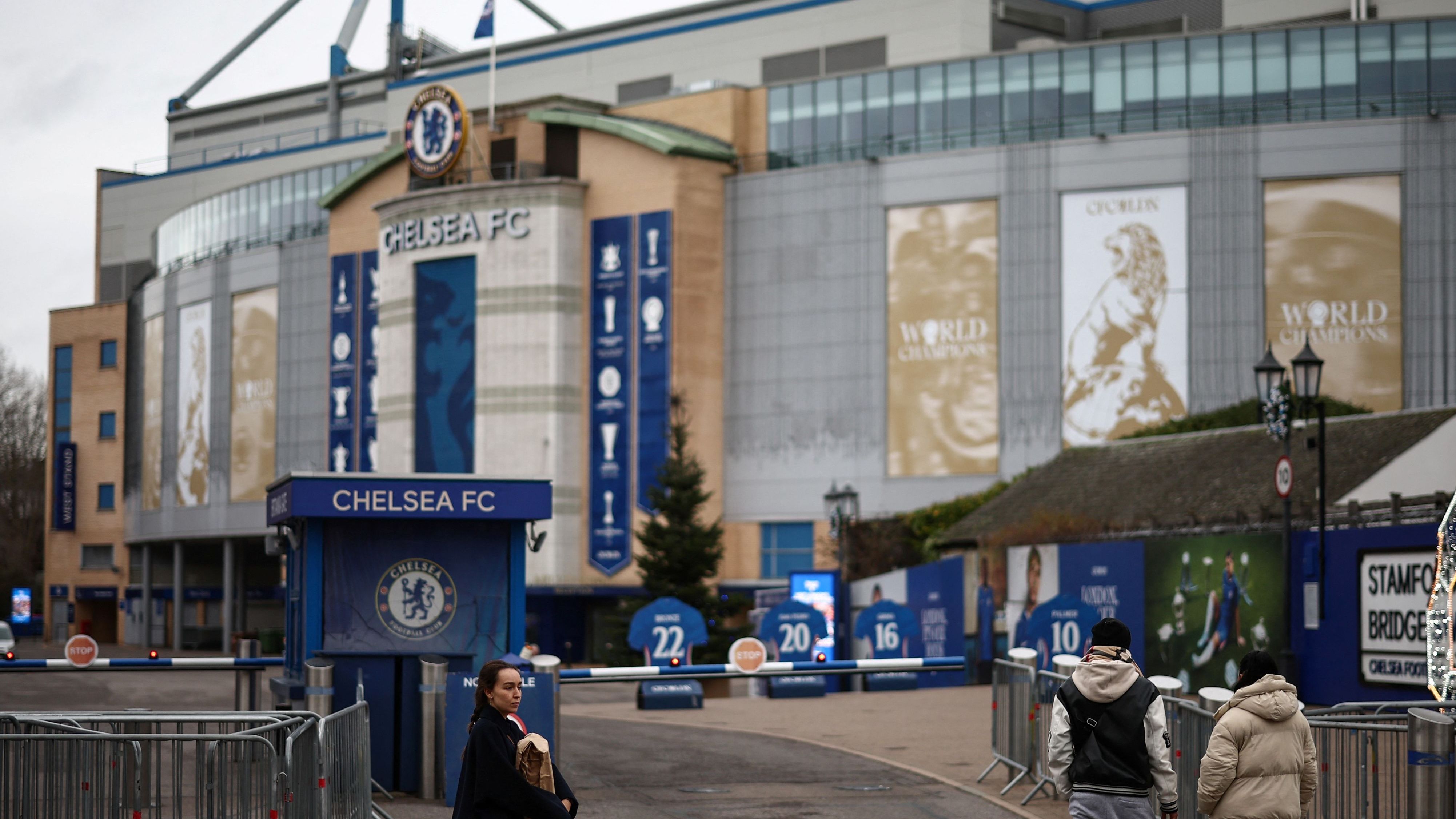 images-v3-getty-2251763267-crop-MM5DIMBQGM5DEMRVGI5G433XMU5DIMBQHIZTIMQ=-GettyImages-2251763267