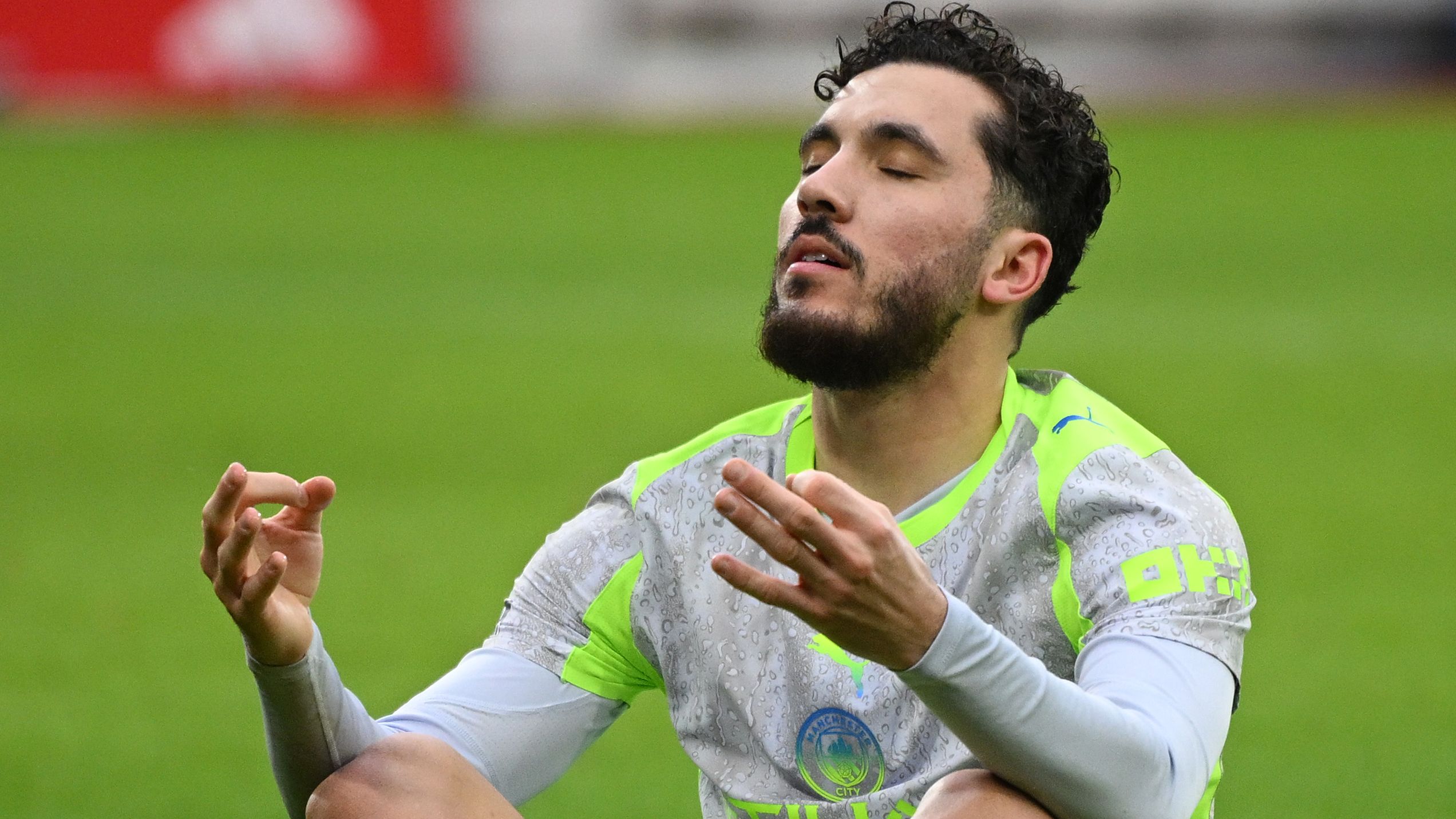 images-v3-getty-2253698465-crop-MM5DENJUGQ5DCNBTGE5G433XMU5DAORTHEYA====-GettyImages-2253698465