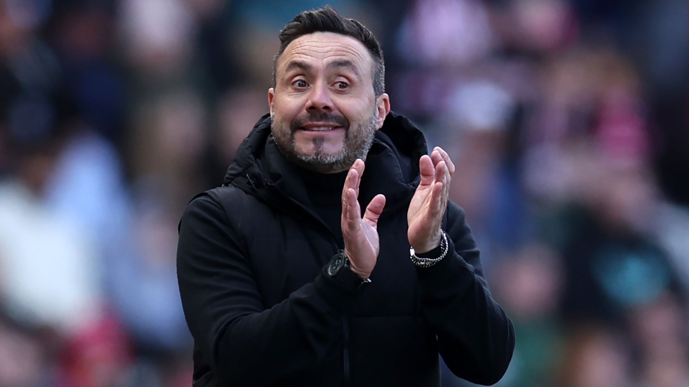 images-v3-getty-2271114167-crop-MM5DENBQGA5DCMZVGA5G433XMU5DEMZWHIZDANY=-GettyImages-2271114167