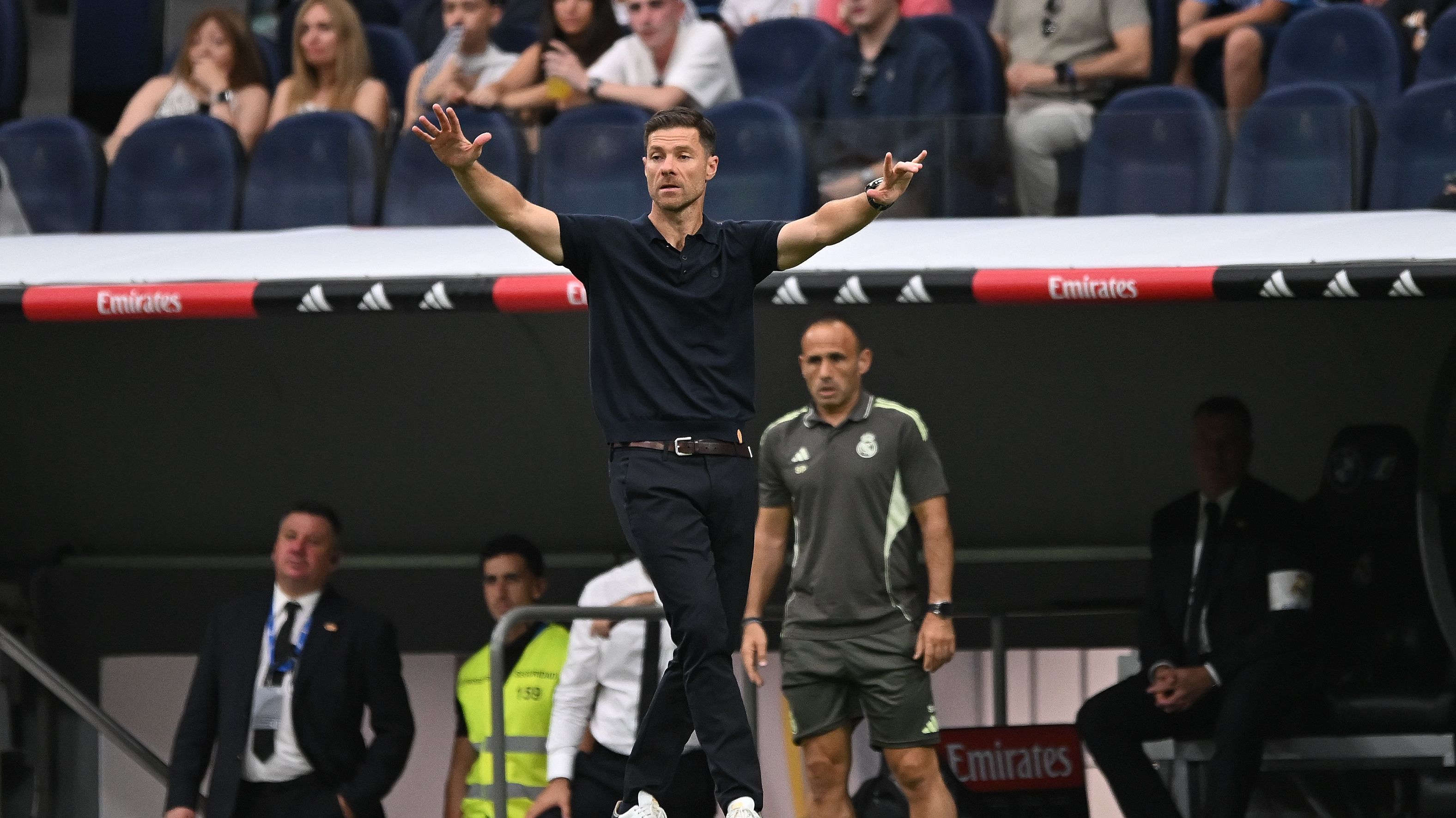 images-v3-getty-2236576023-crop-MM5DGMJVGI5DCNZXGM5G433XMU5DAORRGU3A====-GettyImages-2236576023