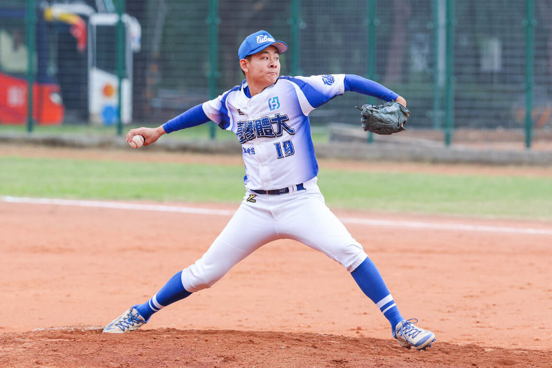 www-WebPhotos-800-20251125-1152x768_wmkn_0_C20251125000236