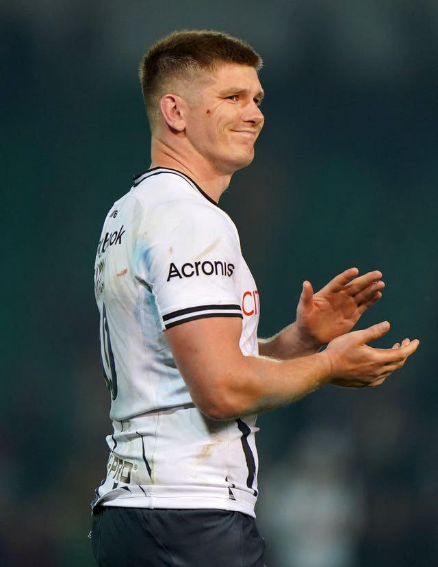 v2-image-production-562cd1ec9eb036928a33c219d32855b4Y29udGVudHNlYXJjaGFwaSwxNzUwMjUxMDkx-2.76379874