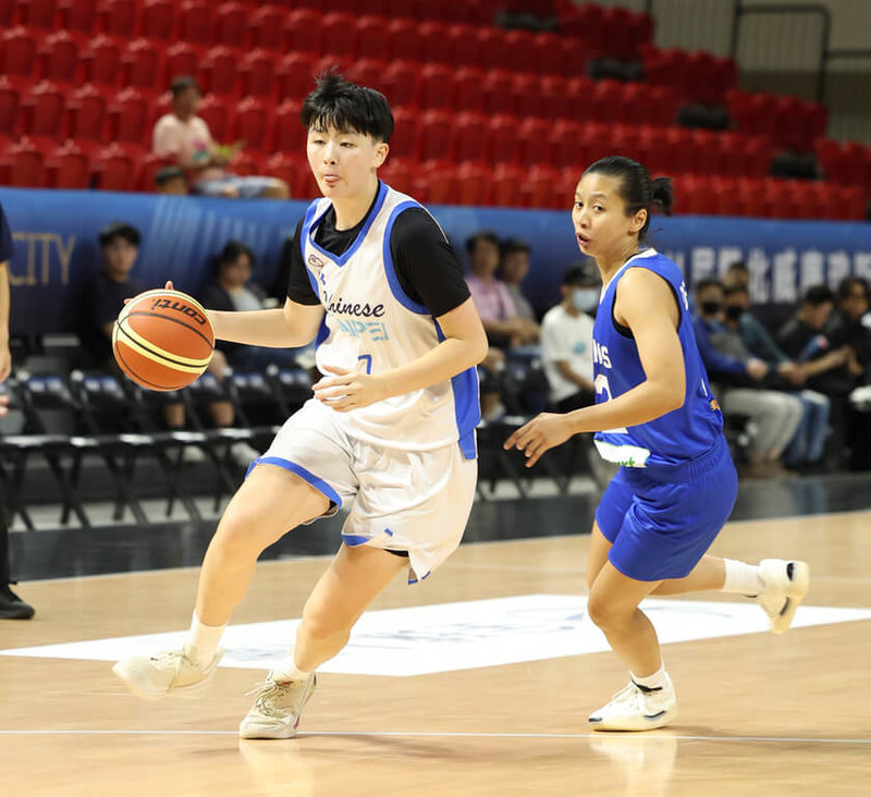 www-WebPhotos-800-20250706-839x768_wmkn_0_C20250706000169