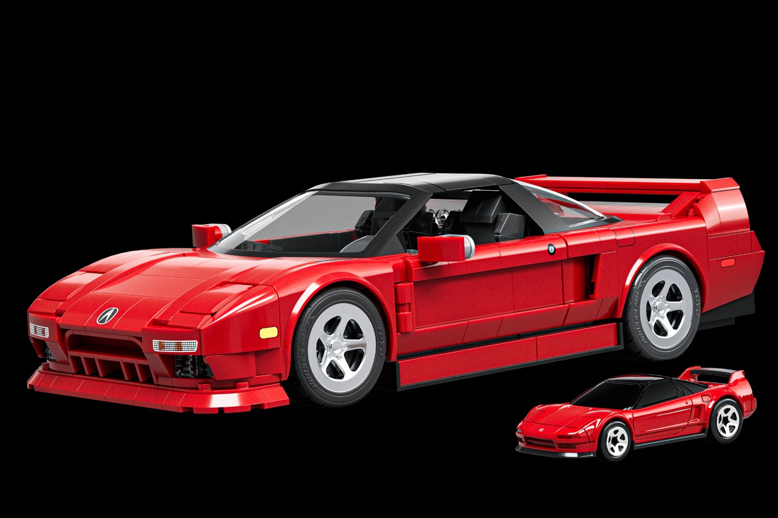 static-img-news-mattel-brick-shop-tm-hot-wheel