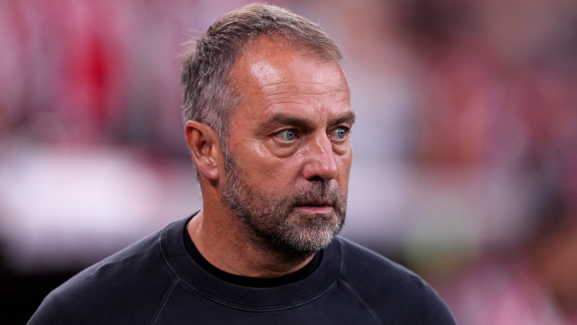 images-v3-blt7d0a216fe5108708-Hansi%20Flick%20Barcelona%202025%20(2)