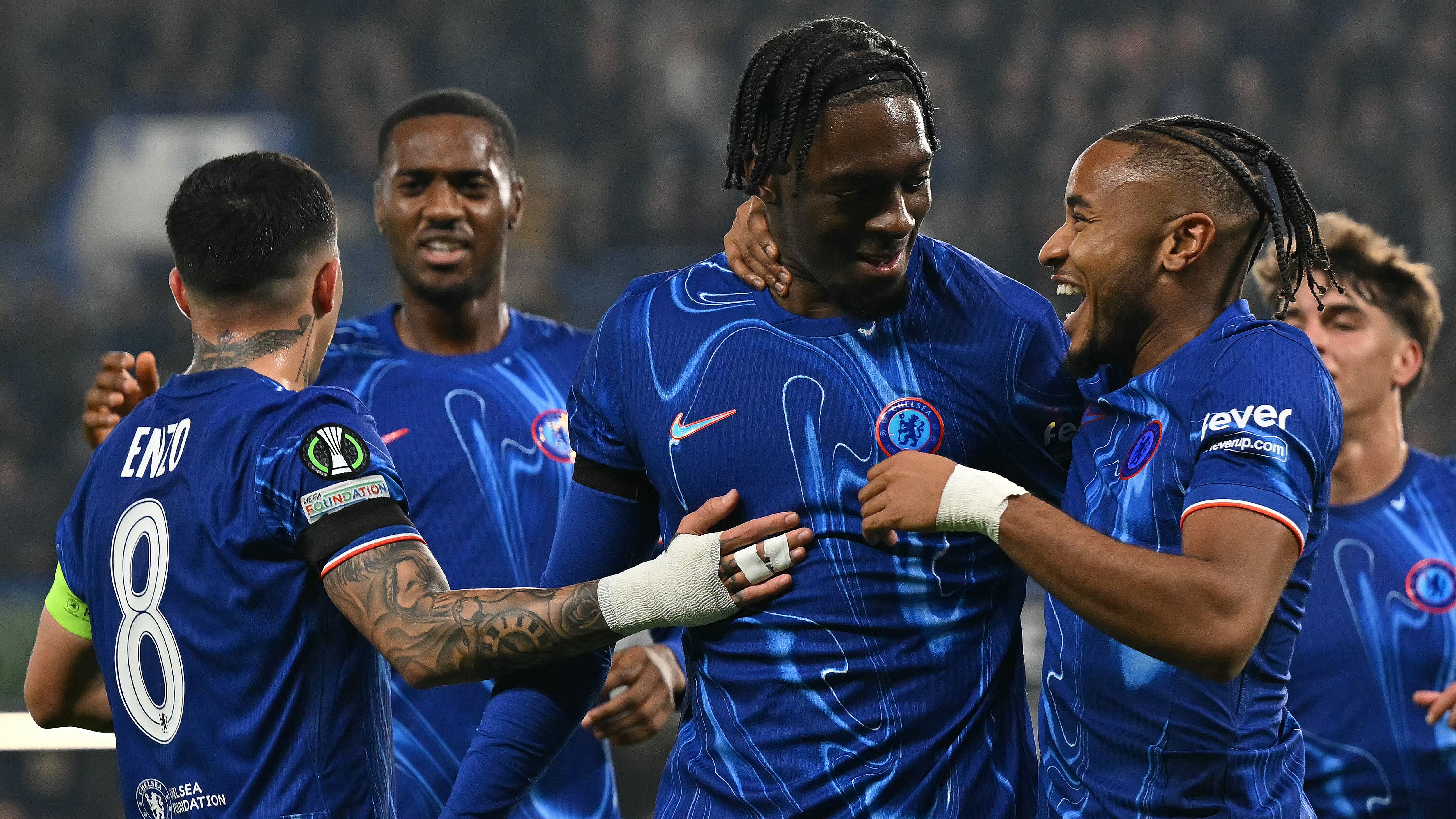 images-v3-getty-2182769711-crop-MM5DKMBQGA5DEOBRGM5G433XMU5DAORVGI======-GettyImages-2182769711