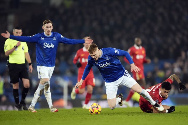 v2-image-production-85cc903ac1f4f853686220d73a9566b3Y29udGVudHNlYXJjaGFwaSwxNzUwMzIxNzYy-2.79005305