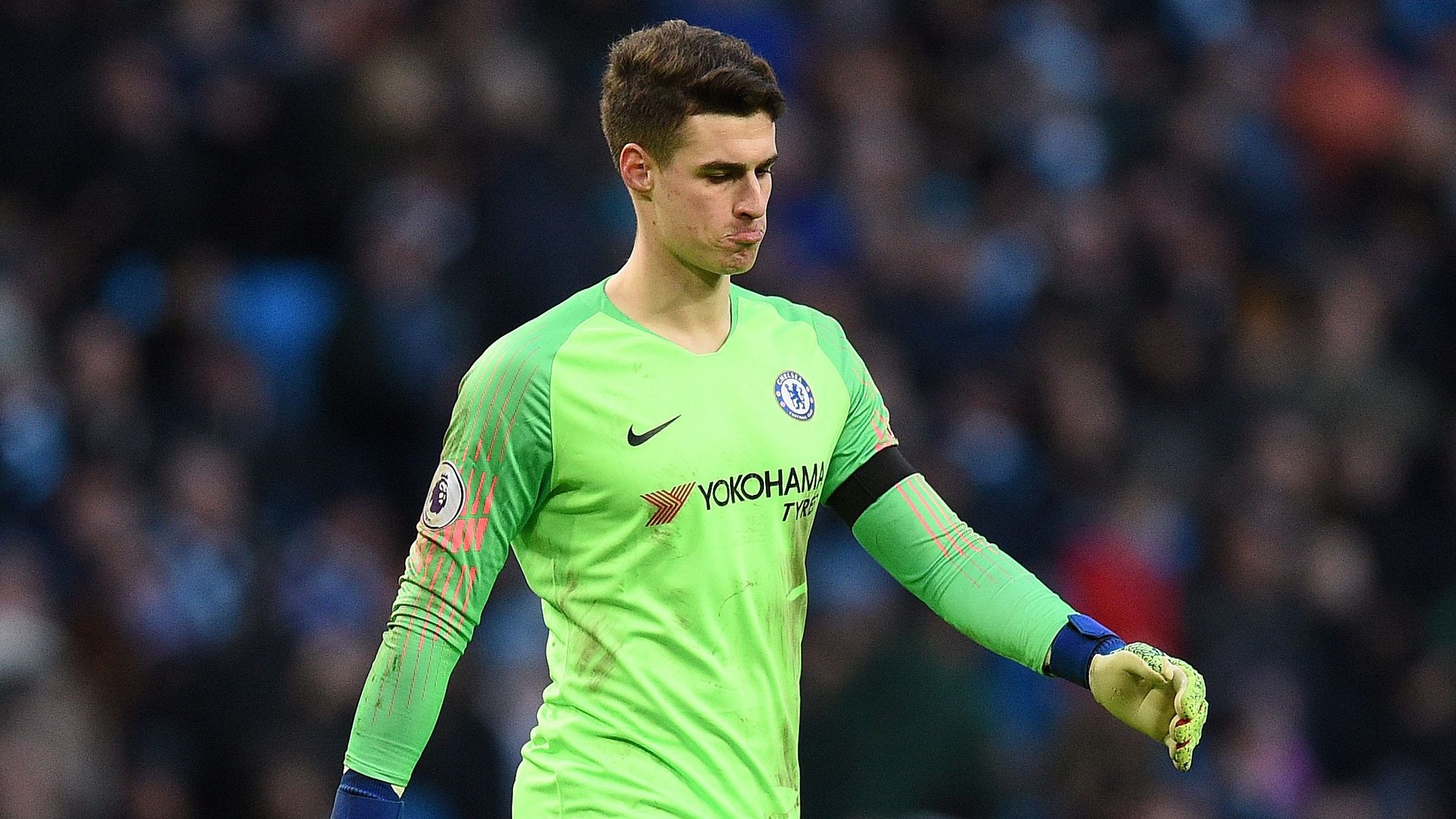 images-v3-getty-1097107842-crop-MM5DEMJVGI5DCMRRGE5G433XMU5DQNRZHIYTONA=-GettyImages-1097107842