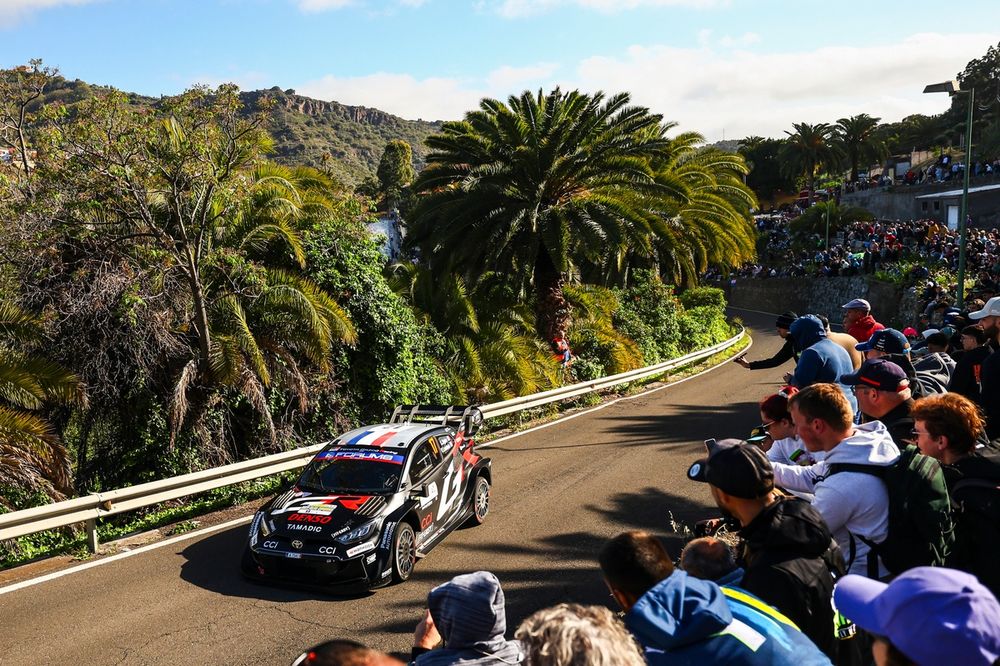 images-mgl-0oOyAZ70-s1000-sebastien-ogier-vincent-landai