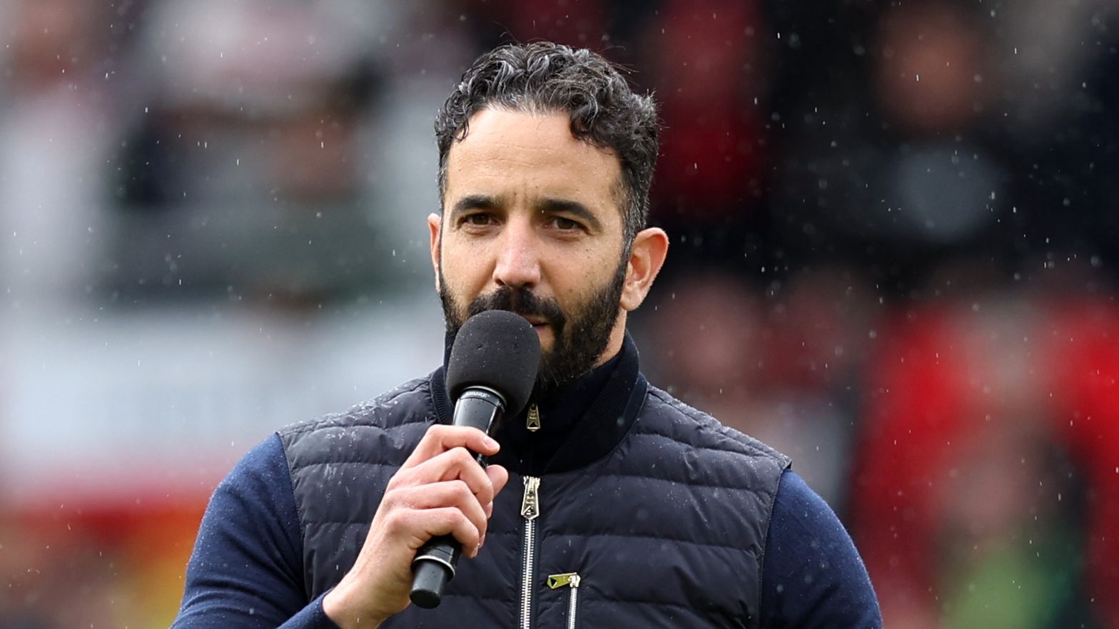 images-v3-getty-2216997197-crop-MM5DCNJWHA5DQOBSHJXG653FHI3TCMB2GEYTA===-GettyImages-2216997197