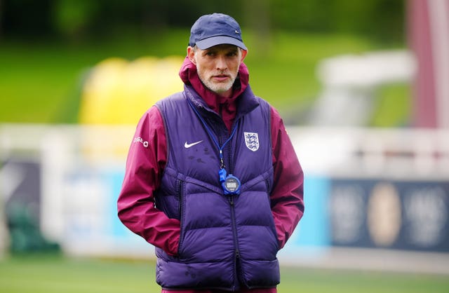 v2-image-production-2634d88a7d0b6ee4eb6b10e7e10fa397Y29udGVudHNlYXJjaGFwaSwxNzQ5NzQ3NDAy-2.80604480