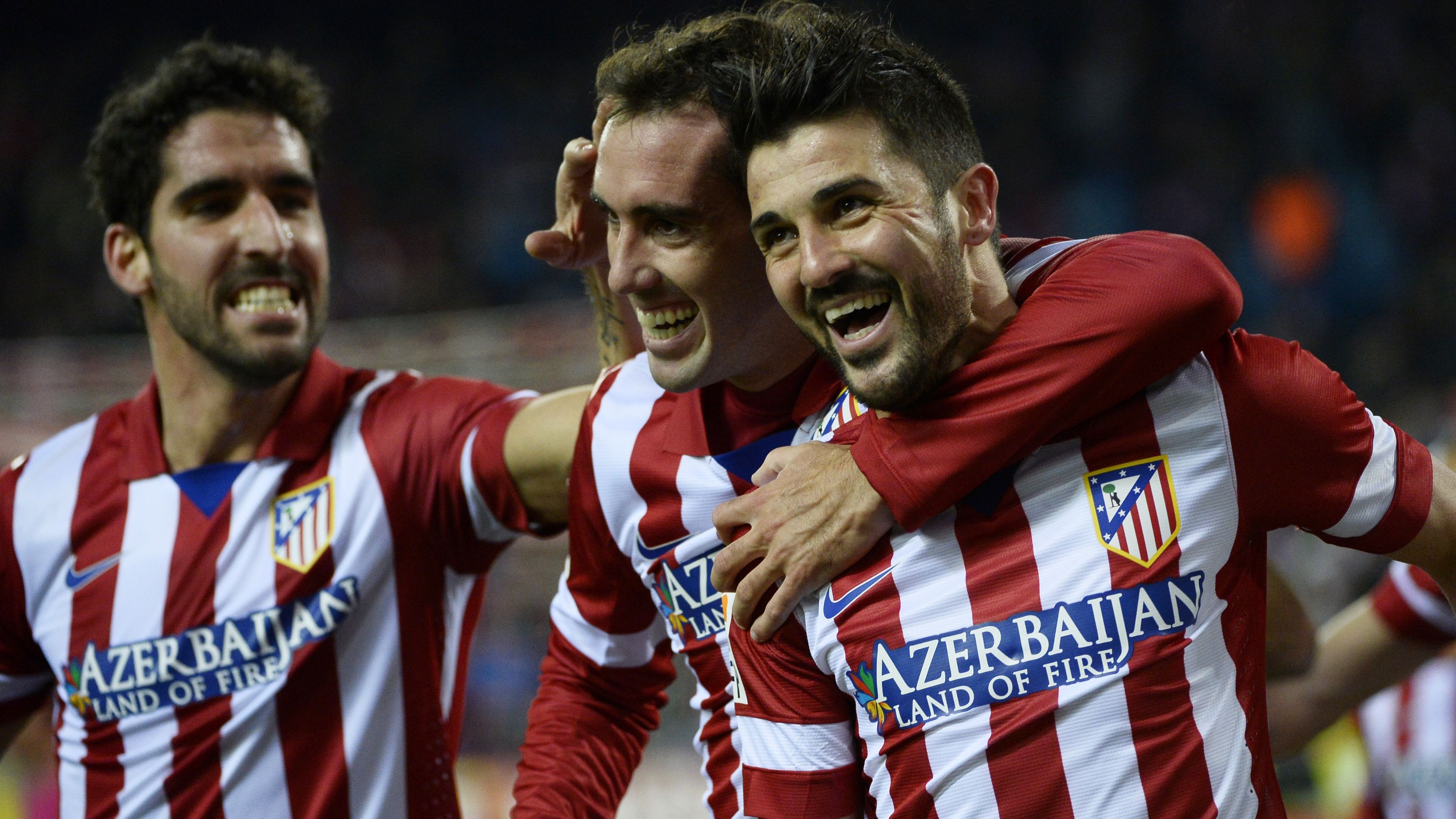 images-v3-getty-463806701-crop-MM5DGNRQGA5DEMBSGU5G433XMU5DAORRG44Q====-GettyImages-463806701