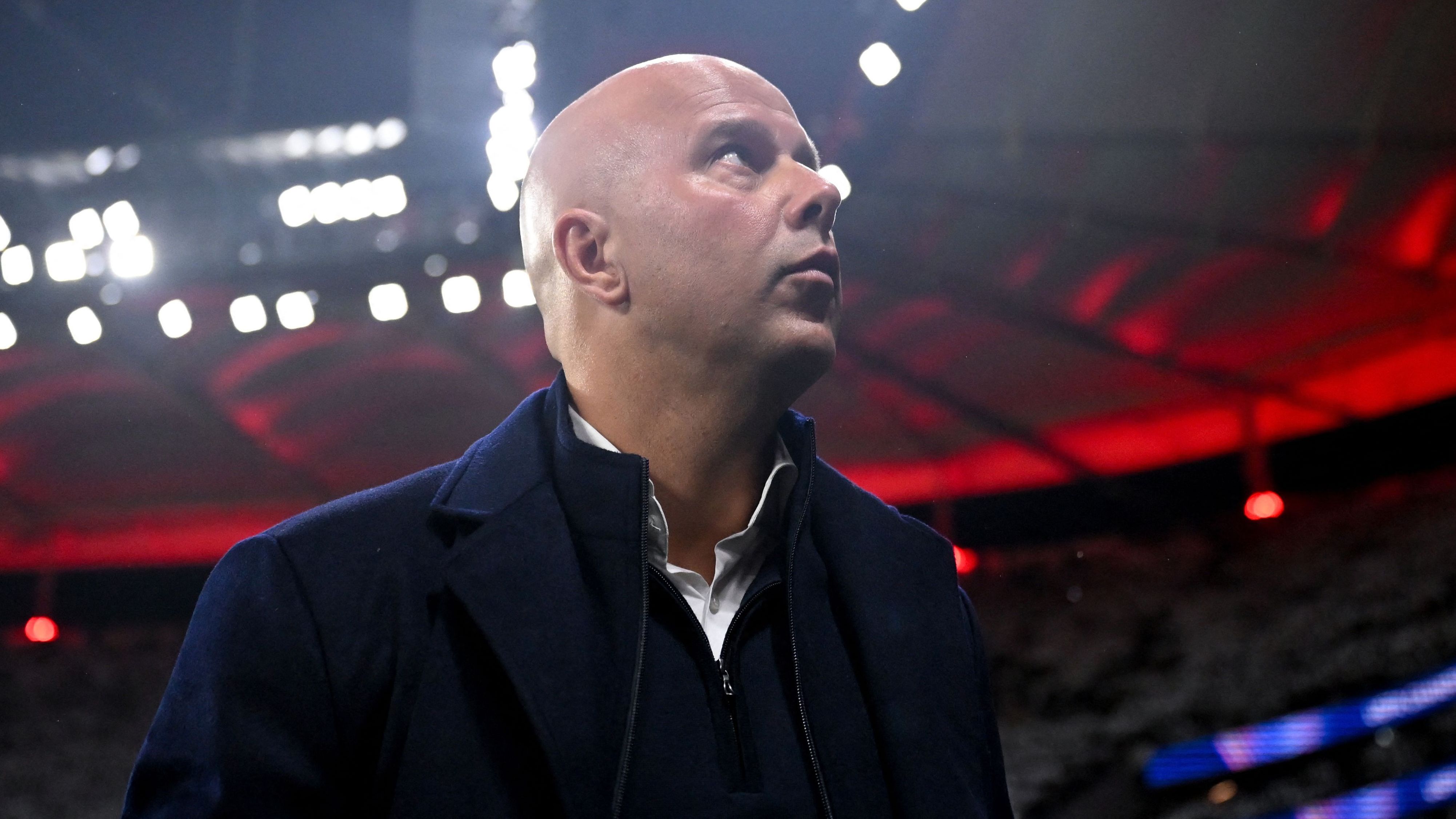 images-v3-getty-2242268444-crop-MM5DIMBQGQ5DEMRVGI5G433XMU5DINZ2GEYDQNA=-GettyImages-2242268444