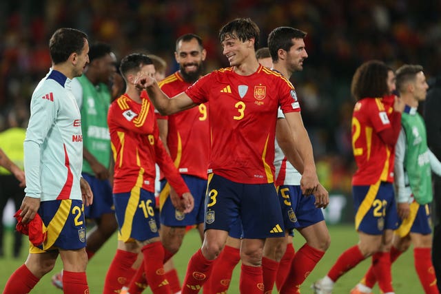 AP-2025-10-11-2f4c609b1afc4f0db72452119345c417