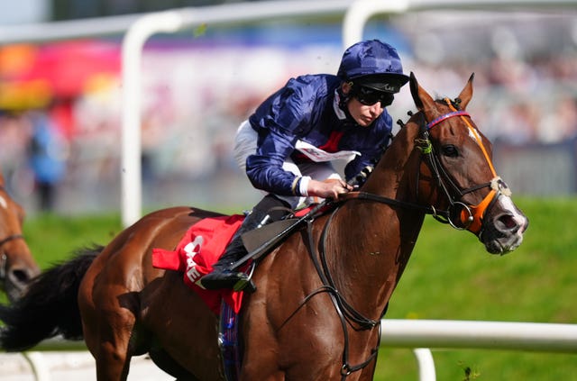 v2-image-production-84cb000a108bd32ba2bad0fe0d41b793Y29udGVudHNlYXJjaGFwaSwxNzU3Nzc0MTE4-2.81581306