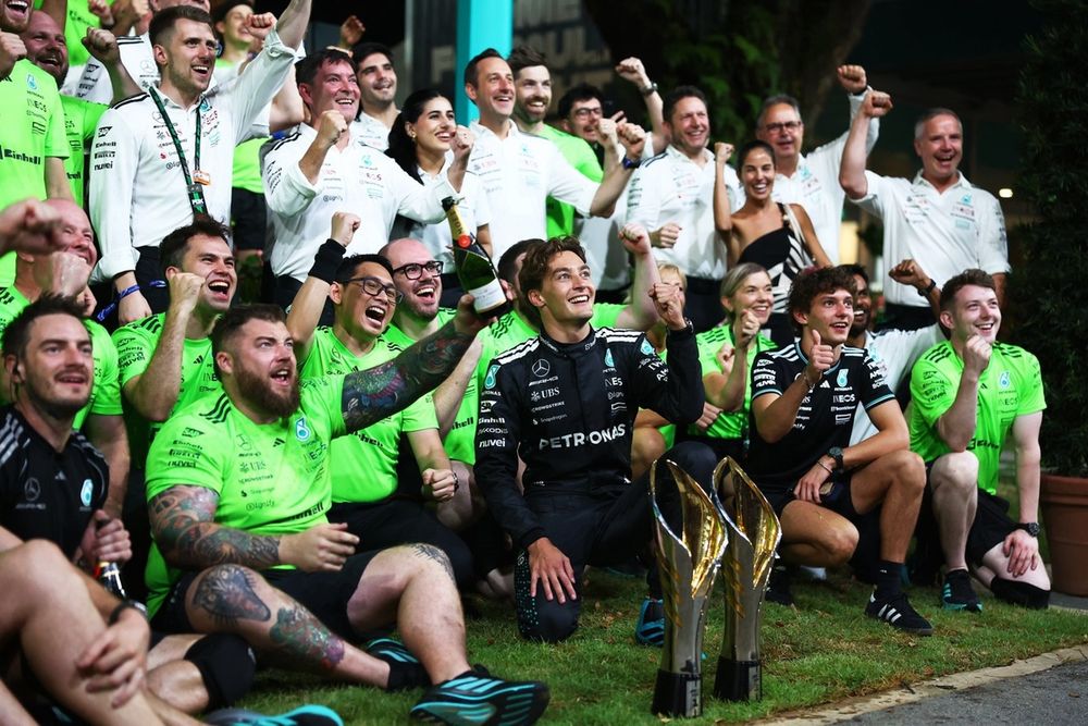 images-mgl-YBeB5Mn2-s1000-george-russell-mercedes-andrea