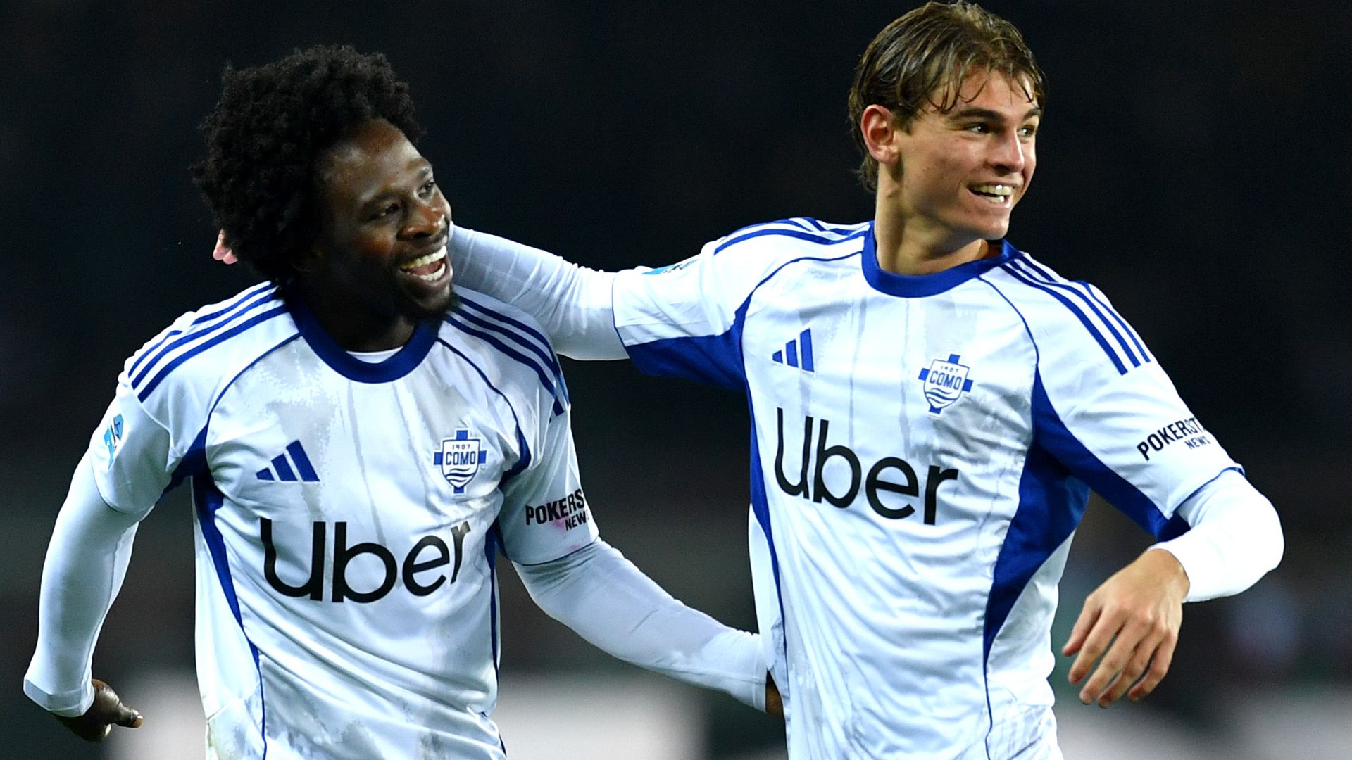 images-v3-blt62fffbadad0a8323-Nico%20Paz%20Addai%20Torino%20Como%20Serie%20A(2)