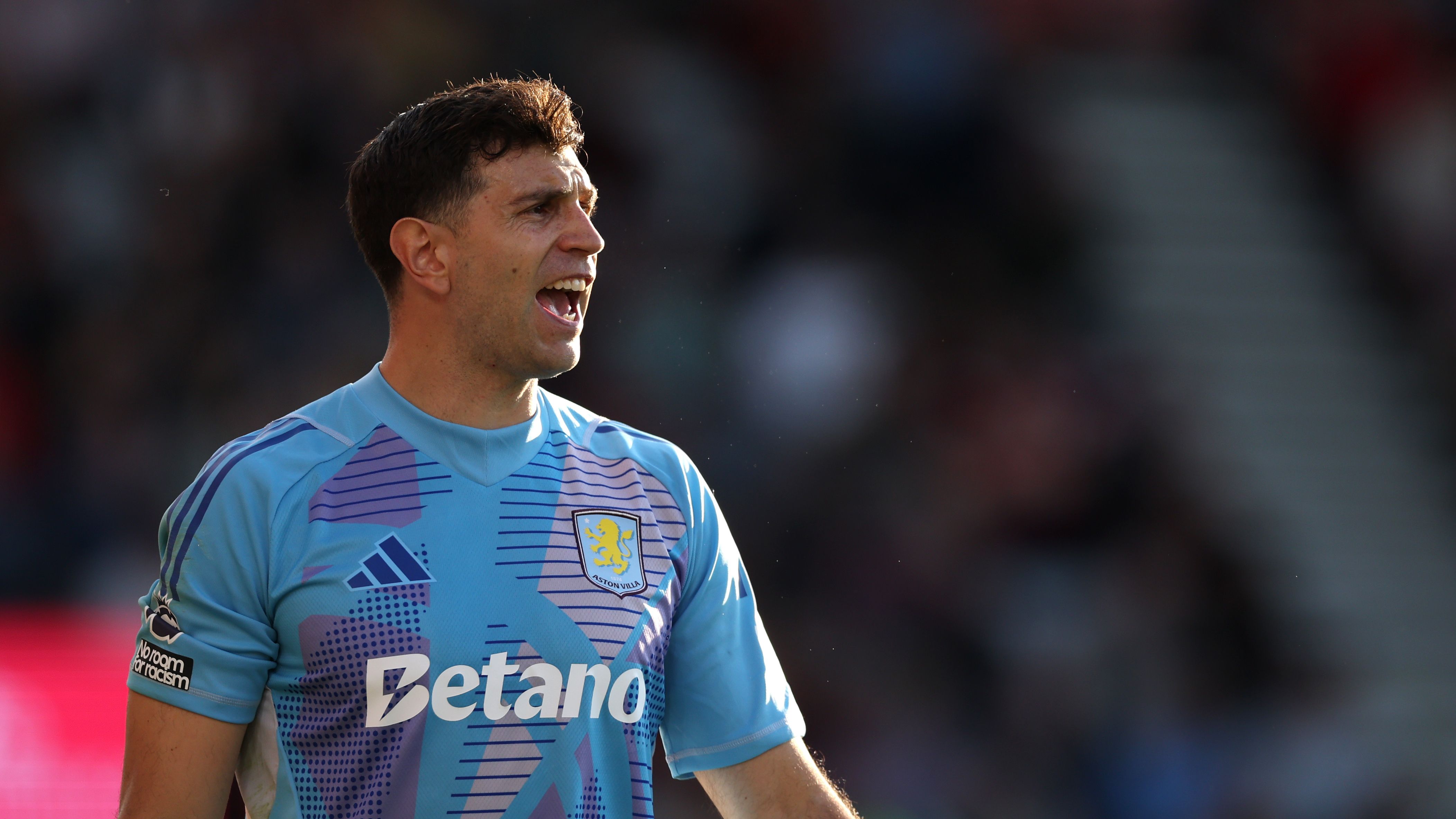 images-v3-getty-2214816838-crop-MM5DIMRQHA5DEMZWG45G433XMU5DAORSGIYA====-GettyImages-2214816838