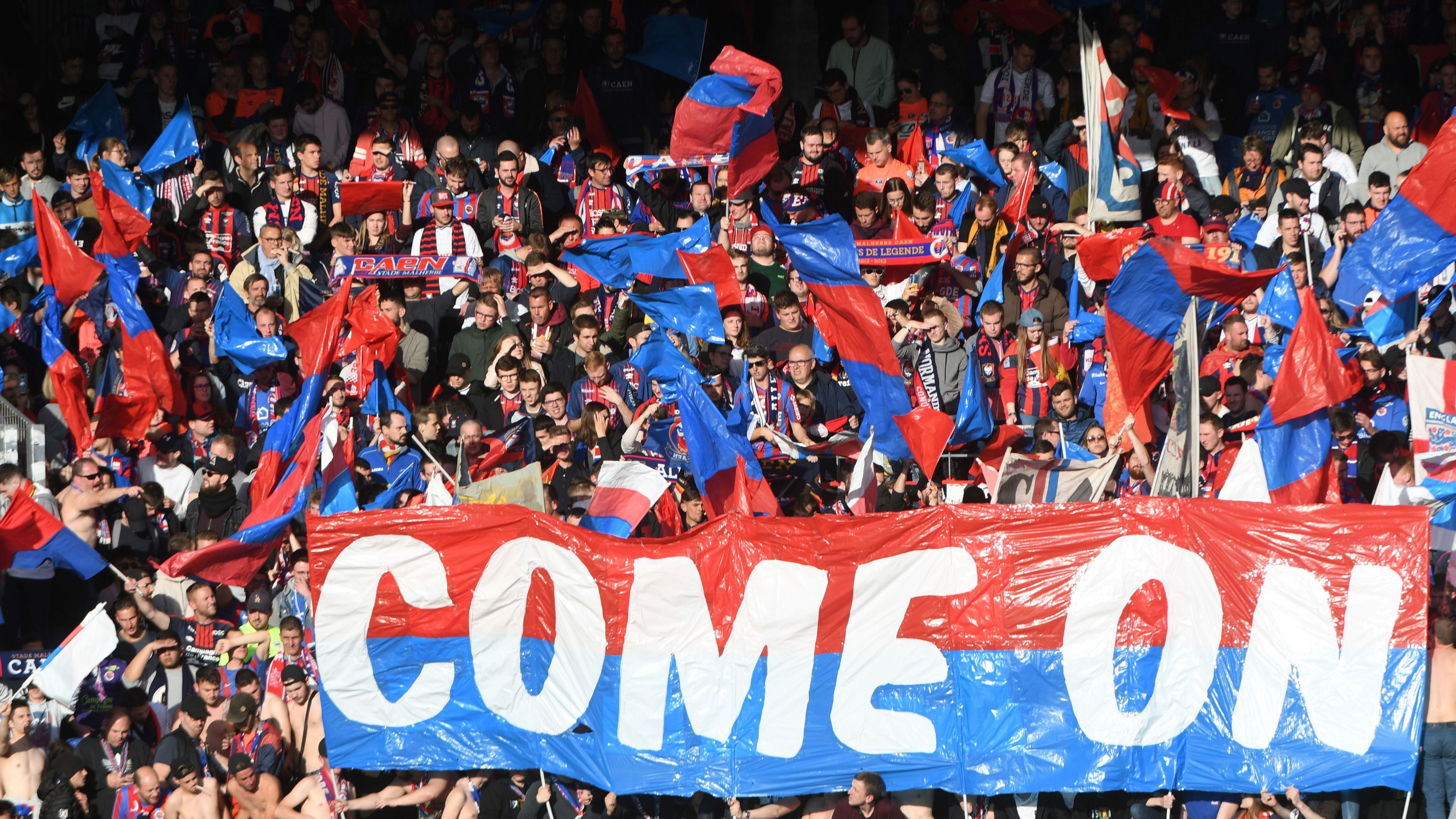 images-v3-getty-1141143568-crop-MM5DKMBQGQ5DEOBRGU5G433XMU5DAORSGYYQ====-GettyImages-1141143568