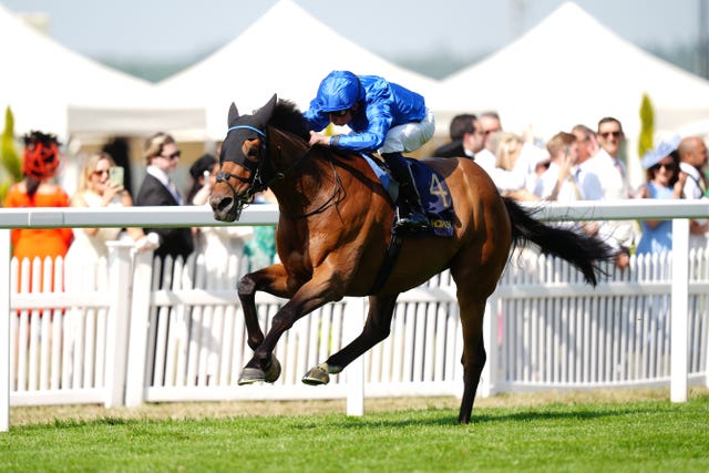 v2-image-production-265dc6cd3791608b50c952bc3af14aa6Y29udGVudHNlYXJjaGFwaSwxNzYwNjk0MzE1-2.80715735