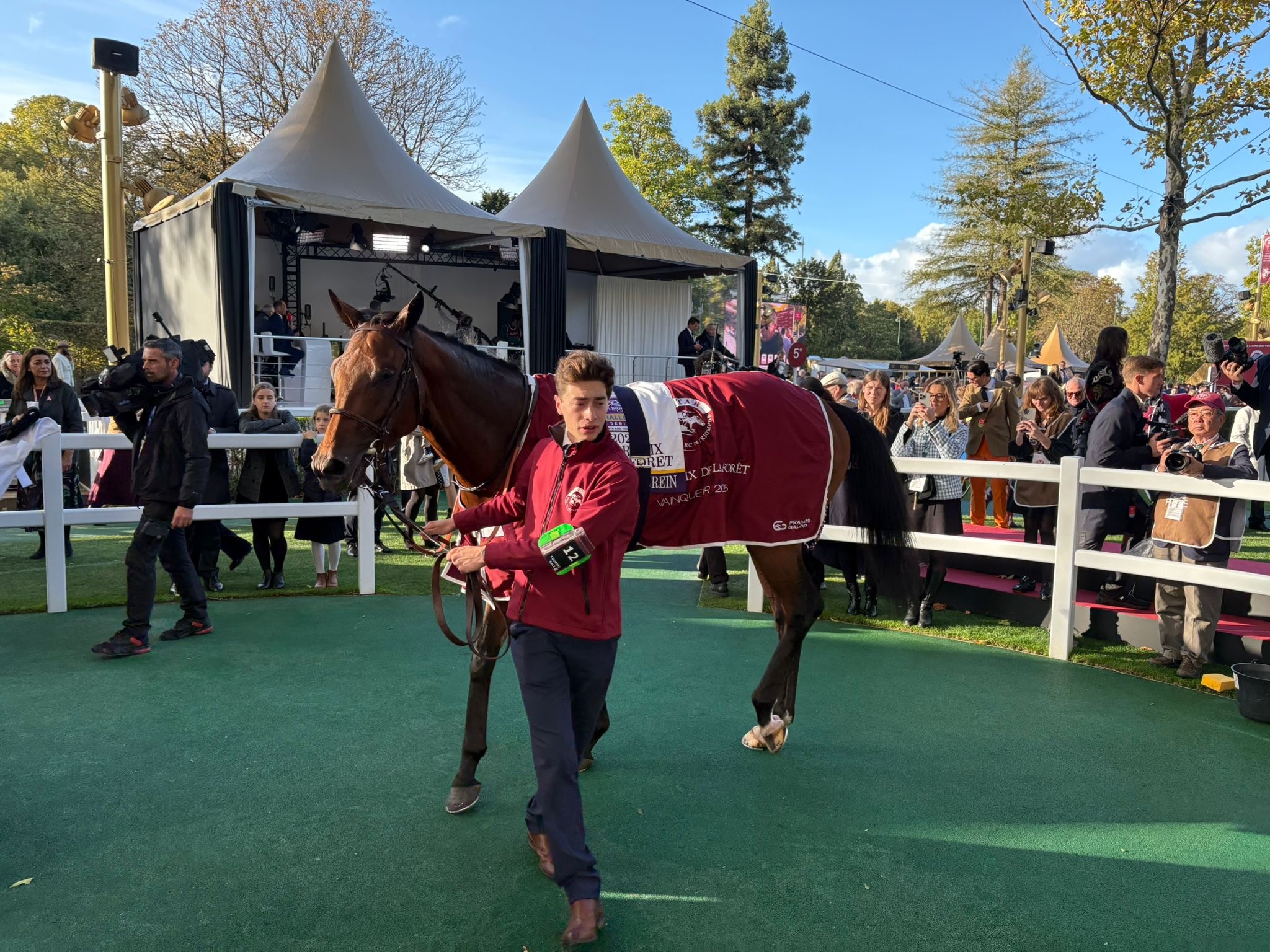 2025-10-05165736-7707a1d5-a9b5-47c6-90bf-901f1a412dd4