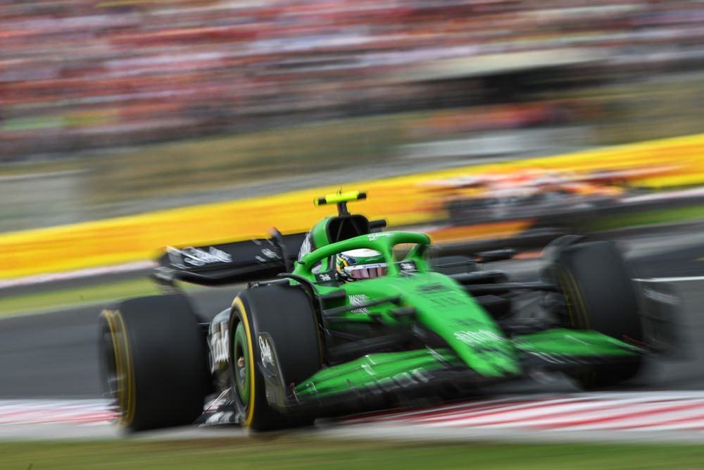 images-mgl-0rGXzoO2-s1000-gabriel-bortoleto-sauber