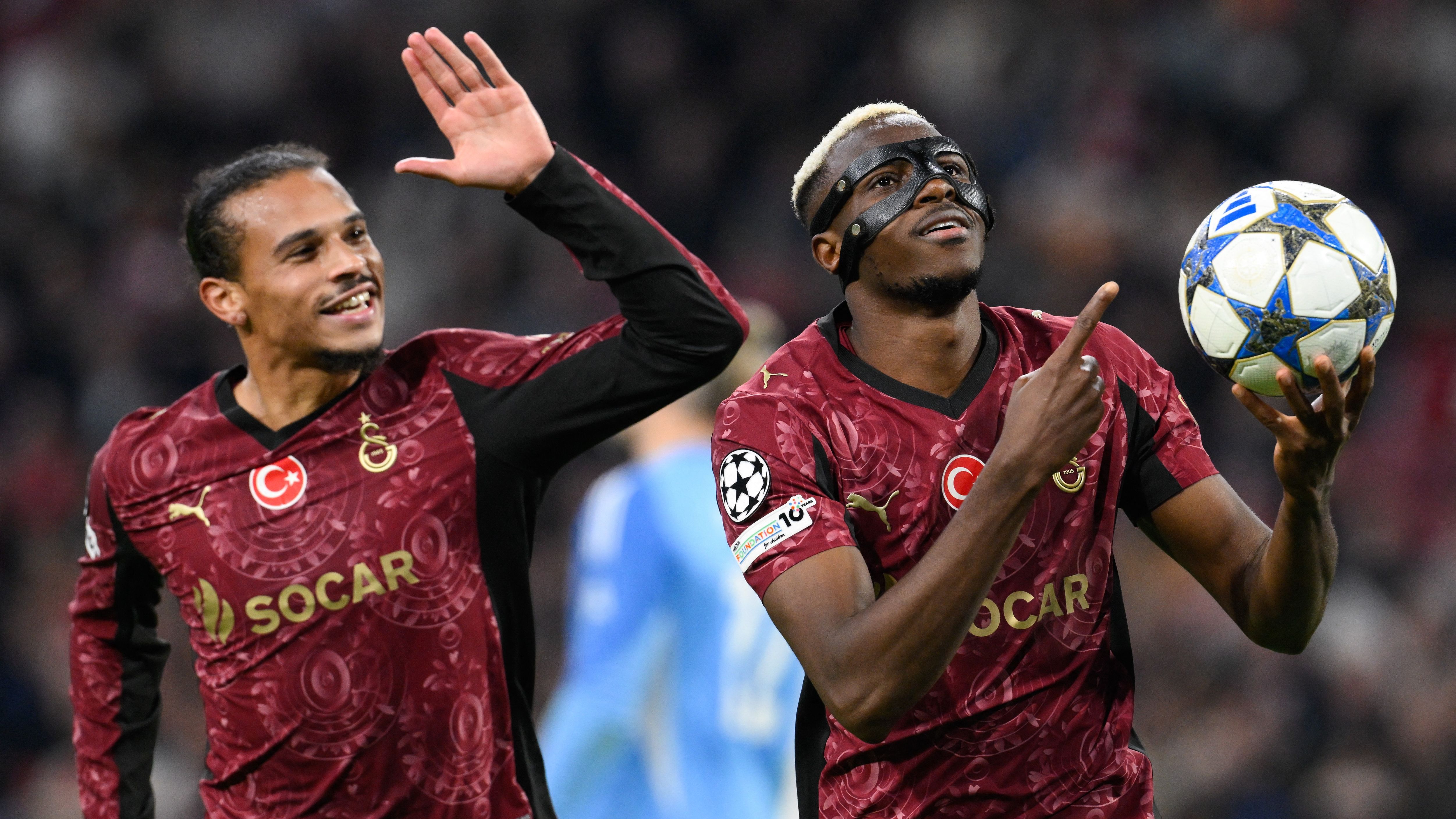 images-v3-getty-2244691006-crop-MM5DKMBQGQ5DEOBRGU5G433XMU5DAORQ-GettyImages-2244691006