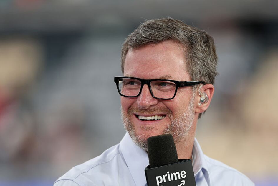 static-img-news-zuvn5d4e7nepjcwffmj4gsbhle