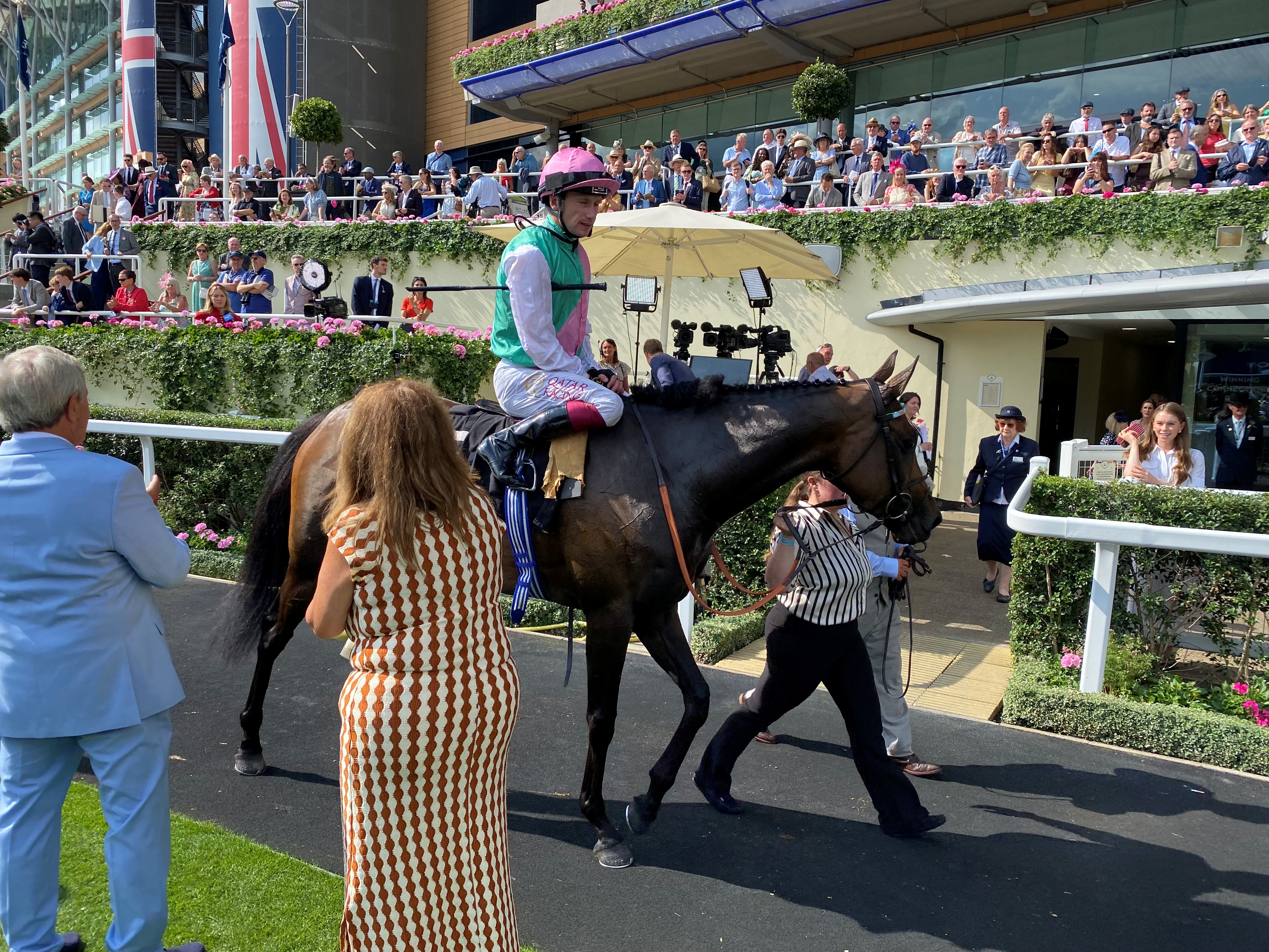 2025-07-26171019-e3676bbf-7aa3-4da8-a0c8-a27278a950a0