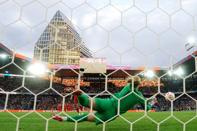 v2-image-production-56b2734dde3f370493103db6e2b642a1Y29udGVudHNlYXJjaGFwaSwxNzUzODAwMDkw-2.81118702