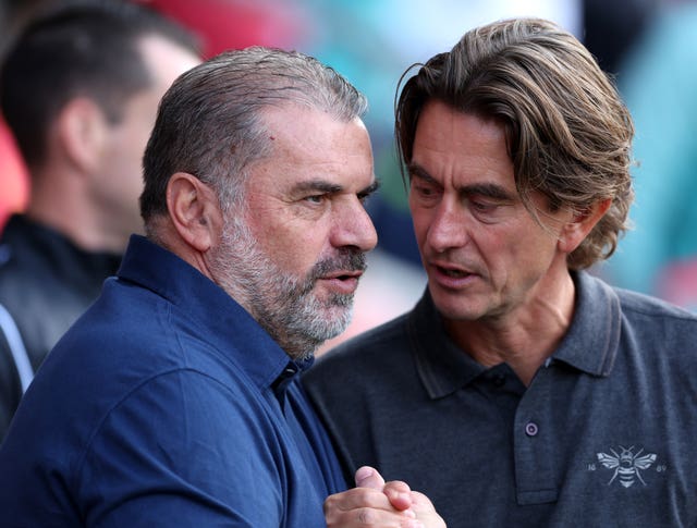 v2-image-production-e1a59e6d8dbd4d243ea461d91734f3c5Y29udGVudHNlYXJjaGFwaSwxNzUwMjc0MTA1-2.73320297