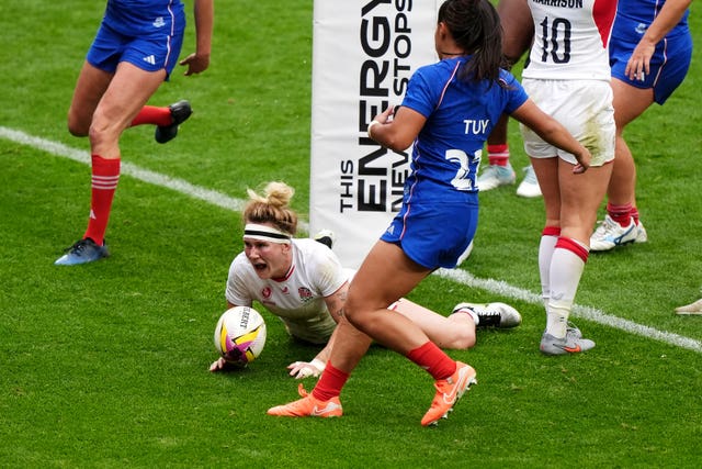 v2-image-production-6afffd76314e79b42c3bf168cf0f9b08Y29udGVudHNlYXJjaGFwaSwxNzU4OTU3NjY0-2.81686826