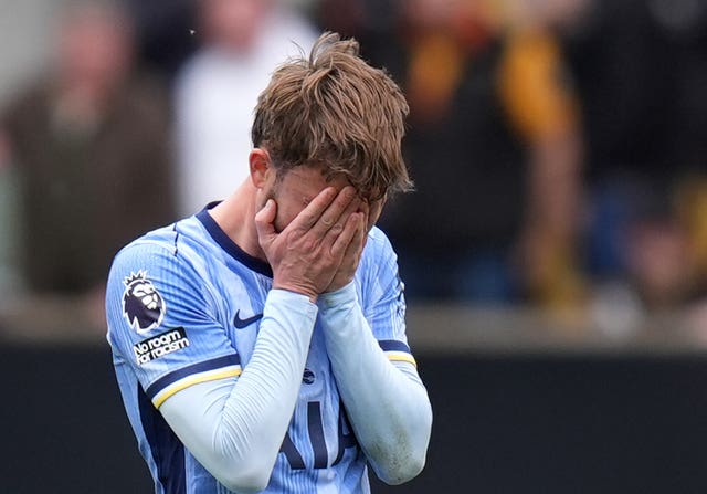 v2-image-production-f44ec313411609330f3b0fb28c4f5e7eY29udGVudHNlYXJjaGFwaSwxNzU1MTEwNTY4-2.79722784