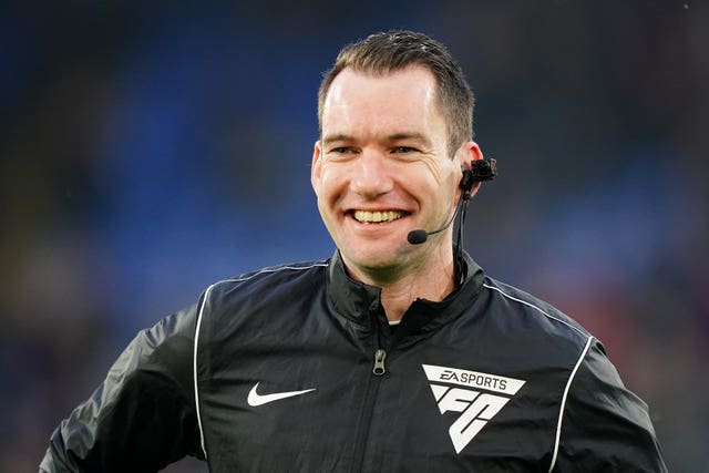 v2-image-production-3fbf2d0e9e2974592d0b9d9a031ad6a5Y29udGVudHNlYXJjaGFwaSwxNzUzOTY4MDk4-2.76090858