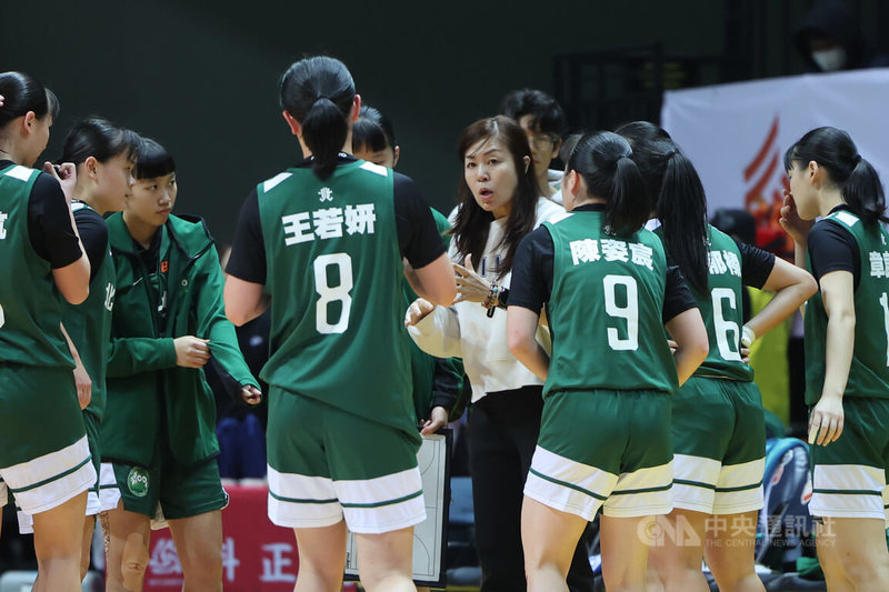 www-WebPhotos-800-20260208-1152x768_wmky_0_C20260208000093