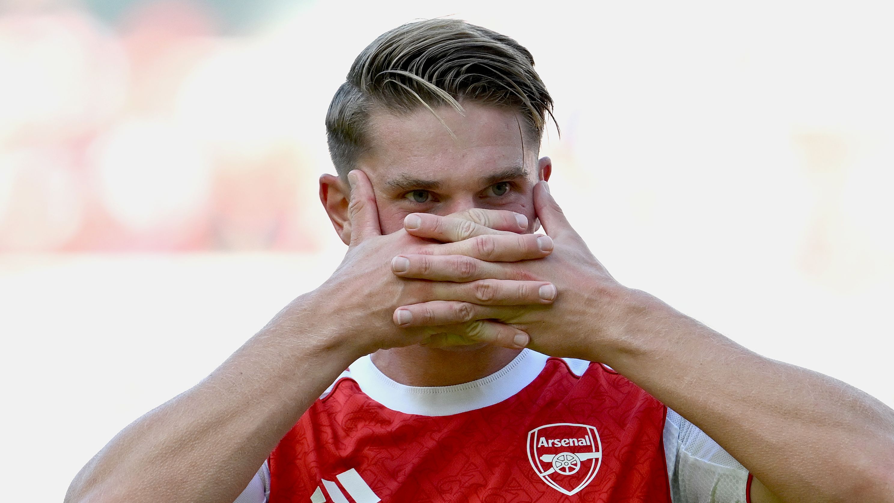 images-v3-blt5025e2685dfd3132-crop-MM5DEOJXGY5DCNRXGQ5G433XMU5DGMJRHI3DE===-GettyImages-2229248491