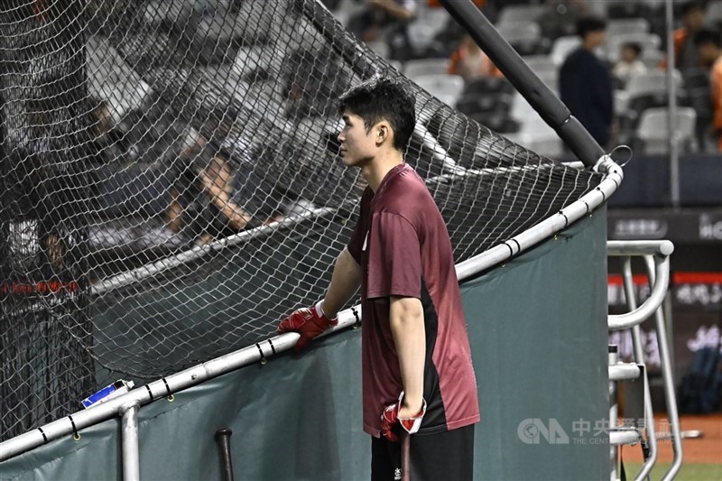 www-WebPhotos-800-20251011-1200x800_wmky_620766579033_202410120130000000