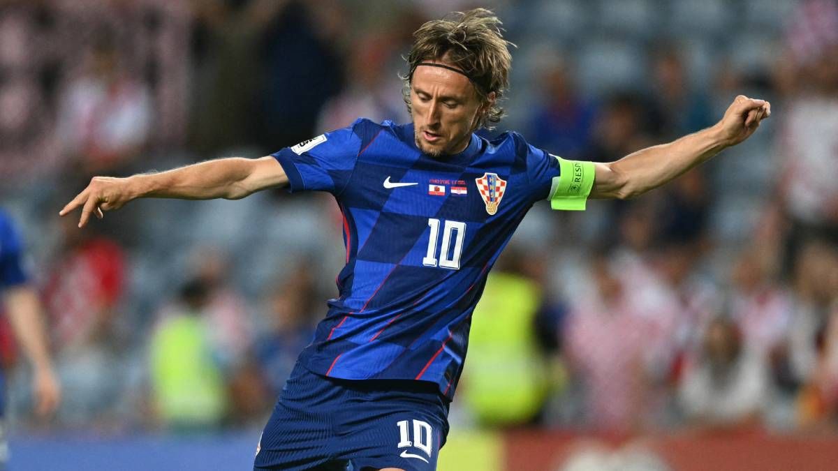 images-v3-blt0af4ea132834e369-GettyImages-2218277570%20(1)