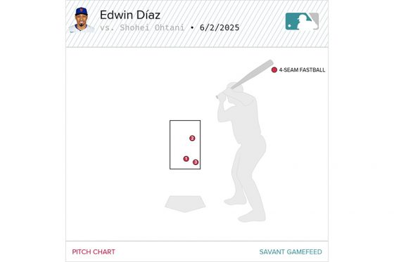 wp-content-uploads-2025-06-03205552-20250603_ohtani_of-2-560x373