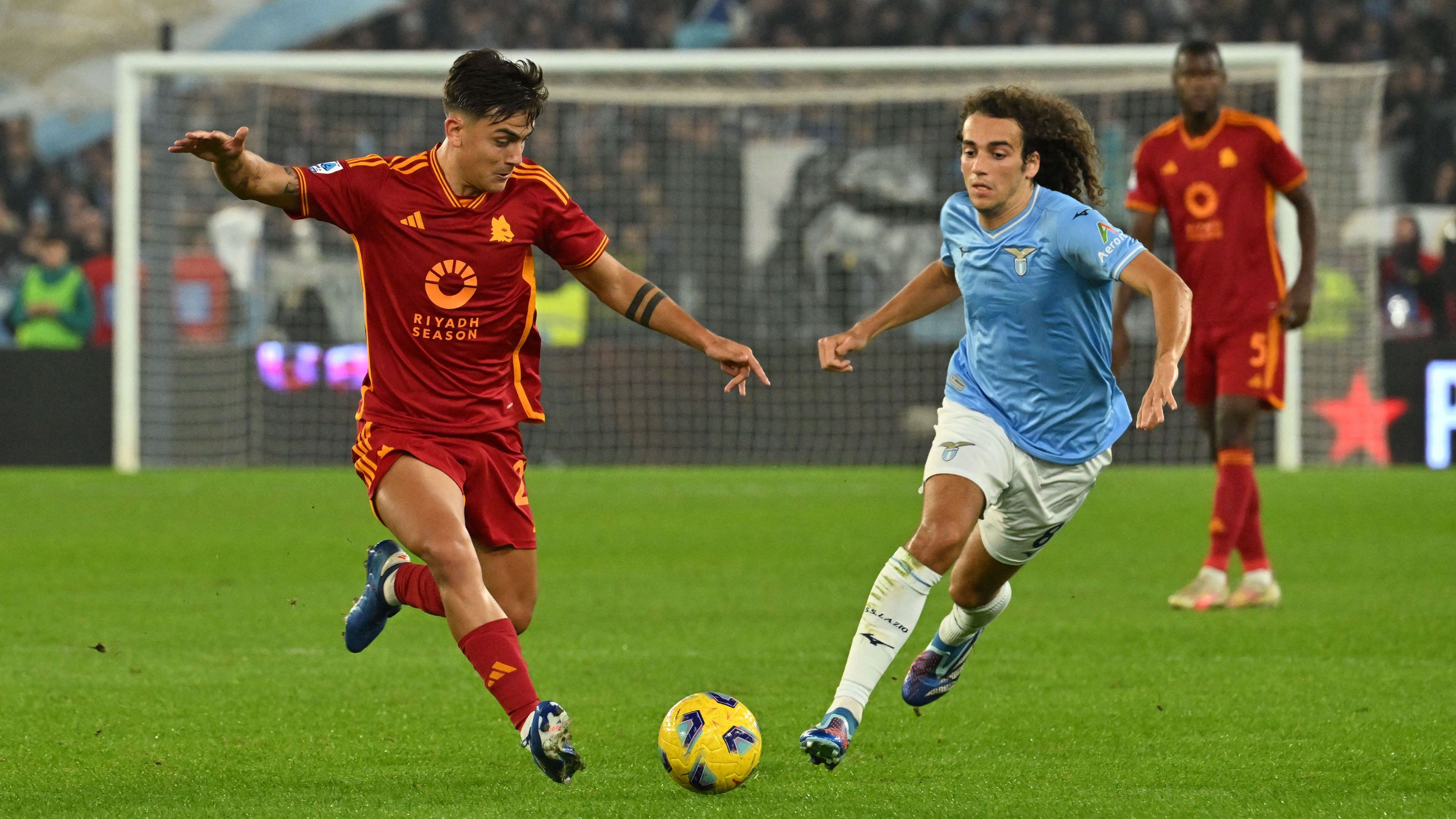 images-v3-getty-1778911607-crop-MM5DKMBQGQ5DEOBRGU5G433XMU5DAORSGAZQ====-GettyImages-1778911607