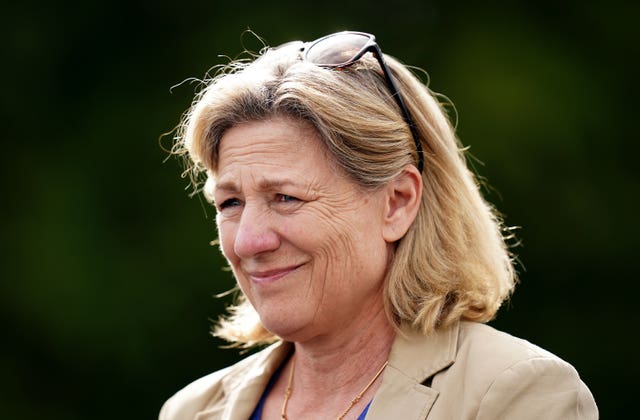 v2-image-production-4c48167acf9b3ab8b8e46ab6aac45cdeY29udGVudHNlYXJjaGFwaSwxNzU4MzAxODYz-2.66448062