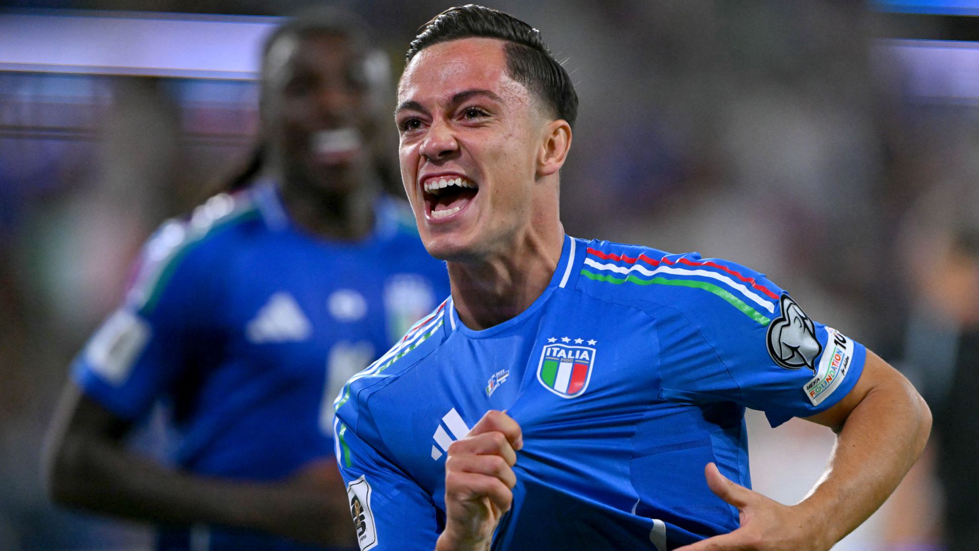 images-v3-blt68cf19109ded2327-raspadori%20italia