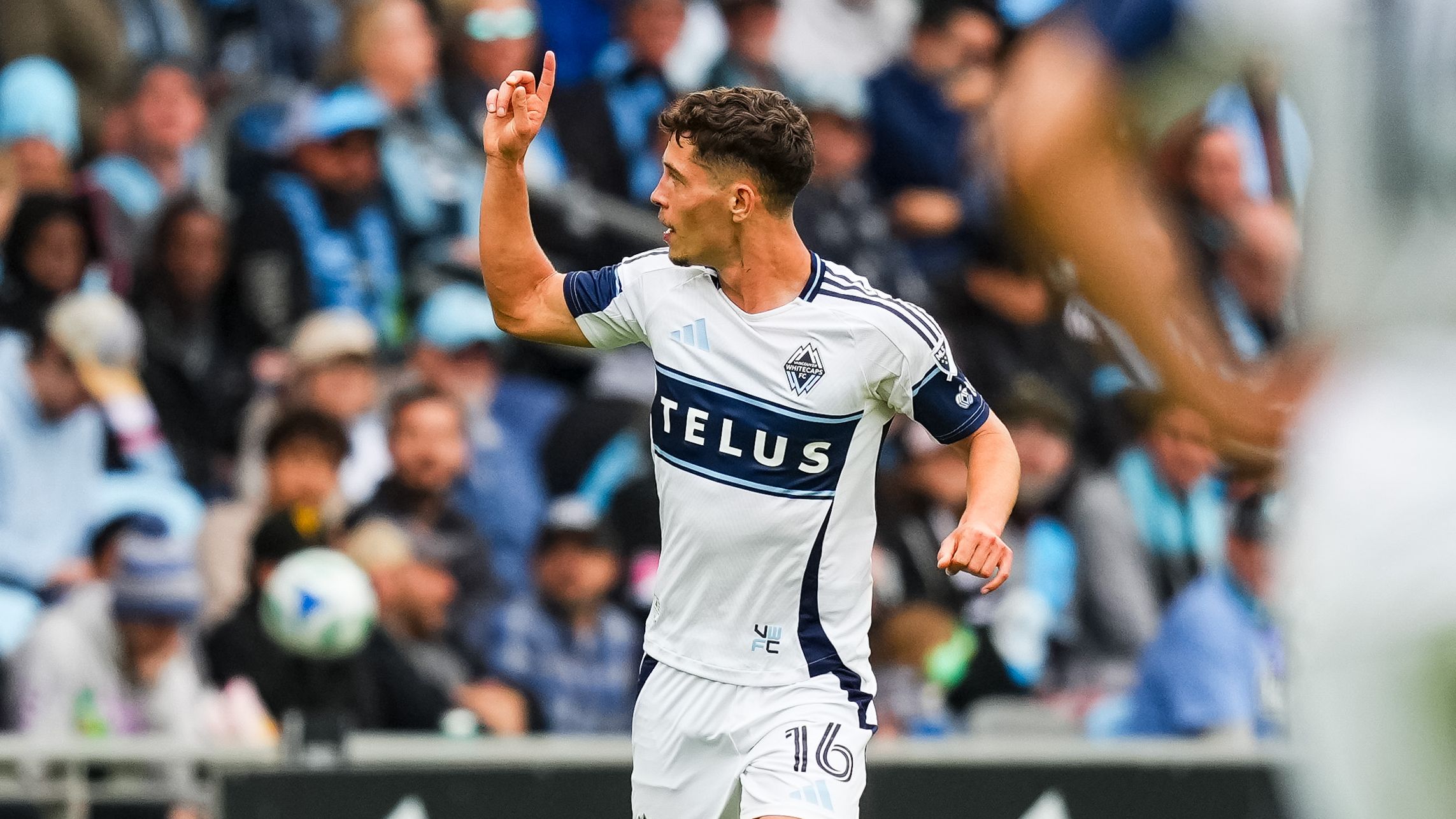 images-v3-bltc7ac053f3a755e9d-crop-MM5DEMRYGY5DCMRYGY5G433XMU5DIMRWHI3TA===-USATSI_26032002