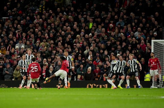 v2-image-production-1e67062b47d45882cb4b44741d2a606fY29udGVudHNlYXJjaGFwaSwxNzY2ODczNTMw-2.82892824