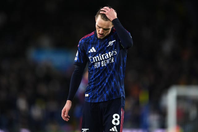 v2-image-production-3dae7ef25a4eb23f8b6b58bb260a8c59Y29udGVudHNlYXJjaGFwaSwxNzc0NDM5MDc0-2.83274965