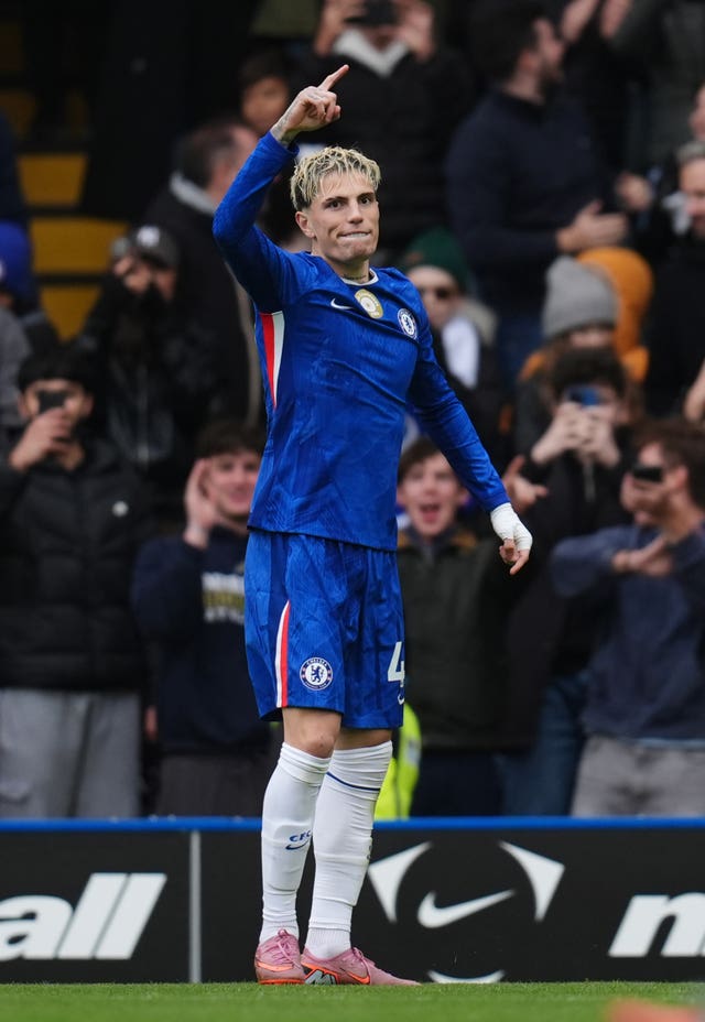 v2-image-production-3a559bca9499f7332a09c7aeaa3cd040Y29udGVudHNlYXJjaGFwaSwxNzYxNDk1NDM2-2.82147232