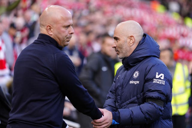 v2-image-production-d20f641ad2f47a70a16568d4f3191aa7Y29udGVudHNlYXJjaGFwaSwxNzU1MzM4Nzgy-2.77885833